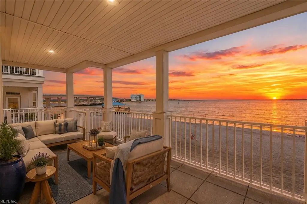 2341 Point Chesapeake Quay, Virginia Beach