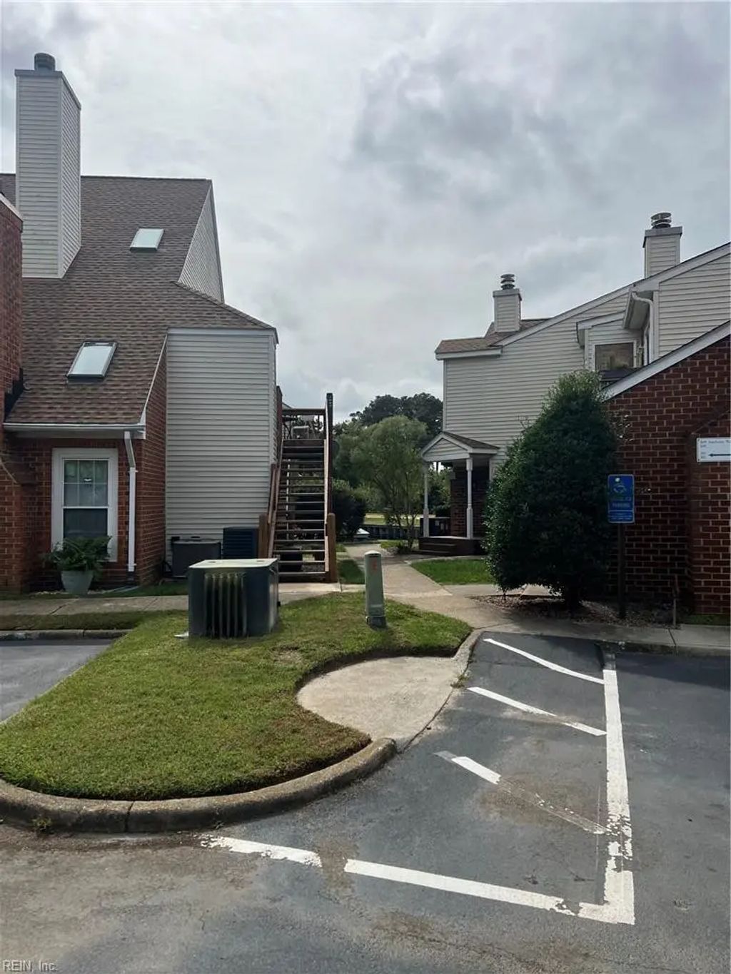 5093 Gatehouse Way, Virginia Beach