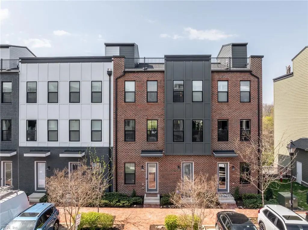 5260 Old Main St, Henrico County