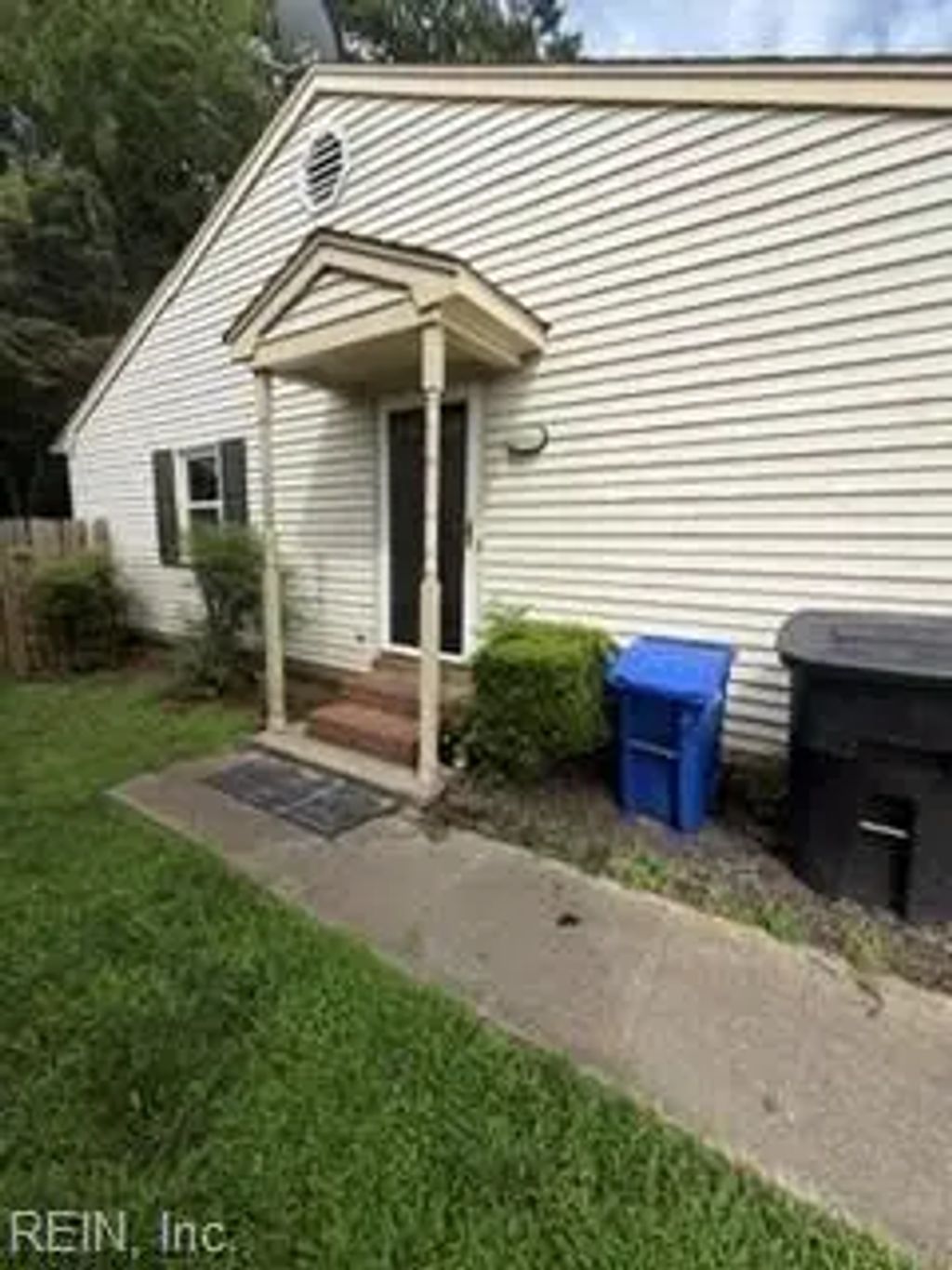 5150 Castle Way, Portsmouth
