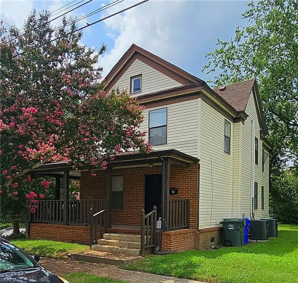 415 Middlesex St, Norfolk