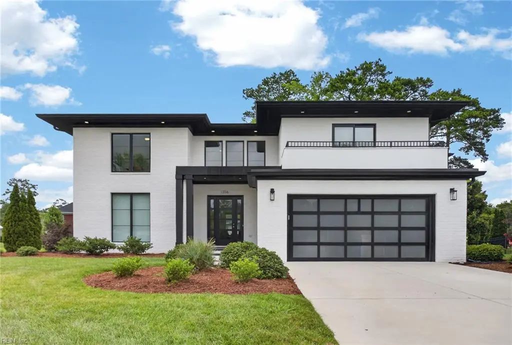 1316 Lambeth Ln, Virginia Beach