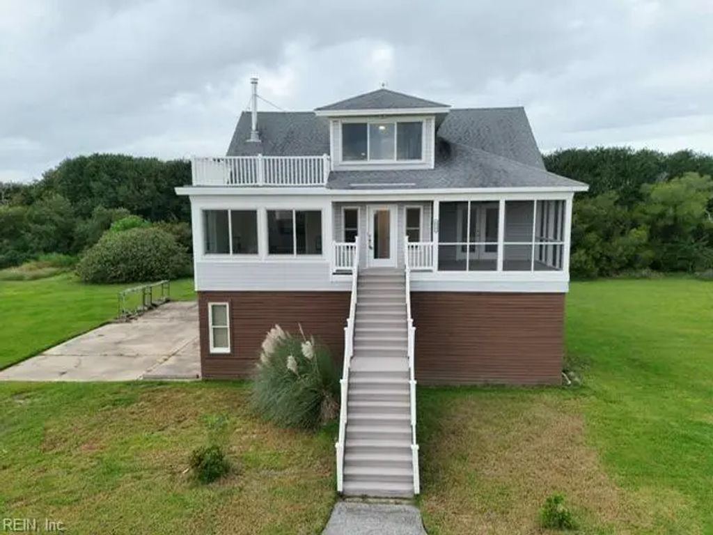 4489 Catfish Rd, Virginia Beach
