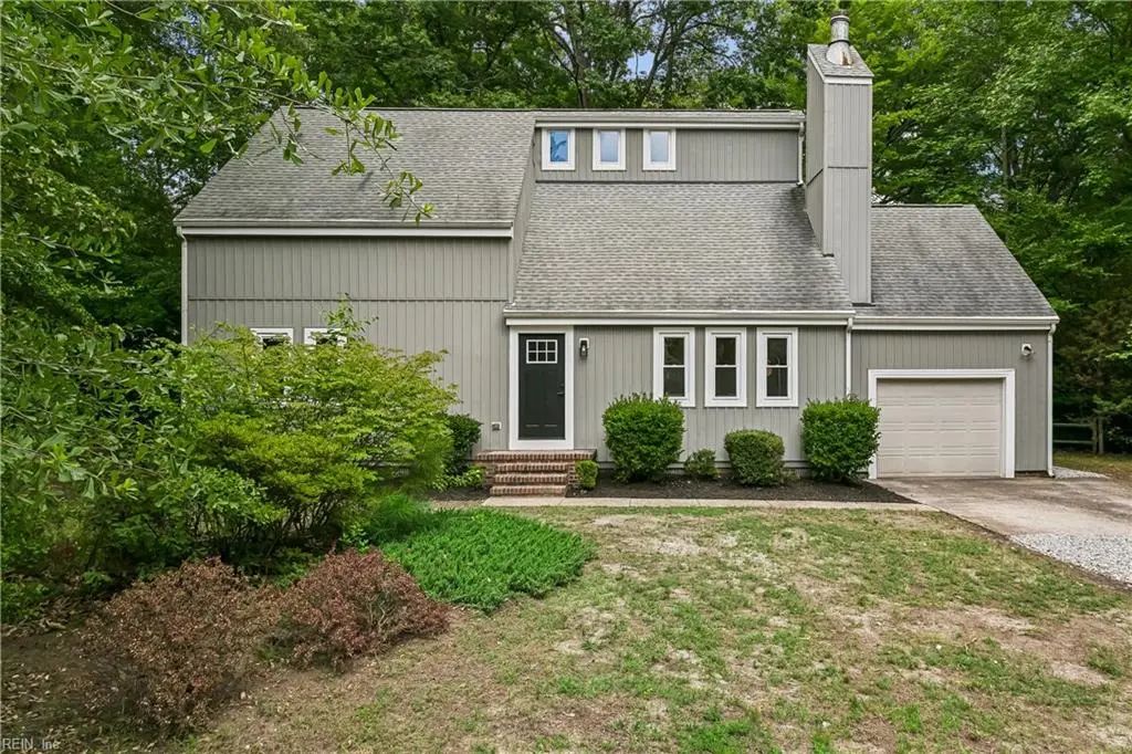 107 Brandywine Dr, York County