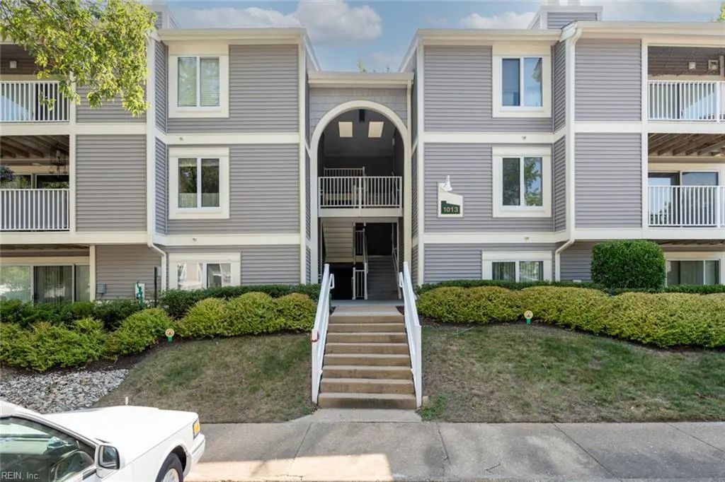 1013 Autumn Woods Ln, Virginia Beach