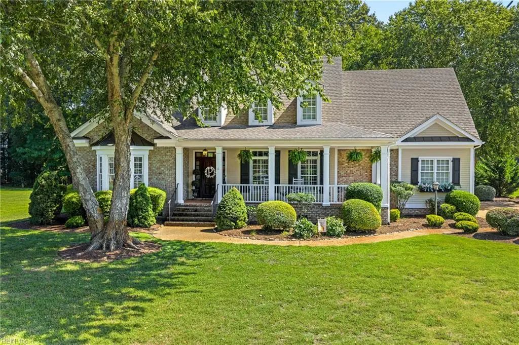 5228 Rockport Lndg, Suffolk