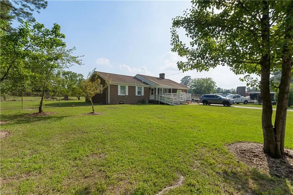4309 East Rd, Chesapeake