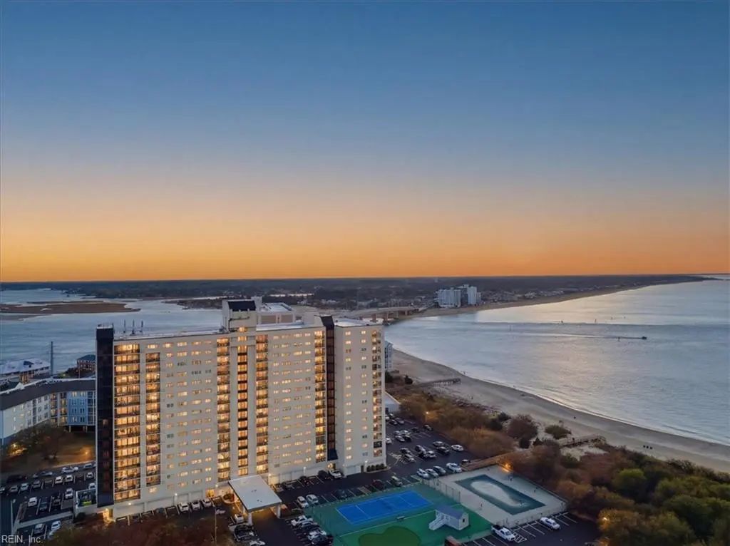 3288 Page Ave, Virginia Beach