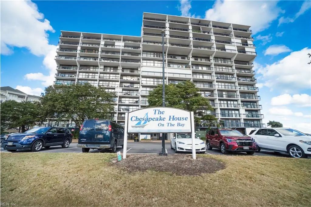 3558 Shore Dr, Virginia Beach
