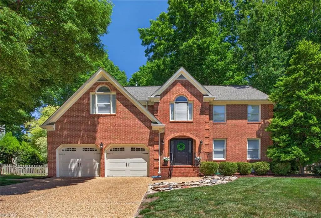 311 Willards Way, York County