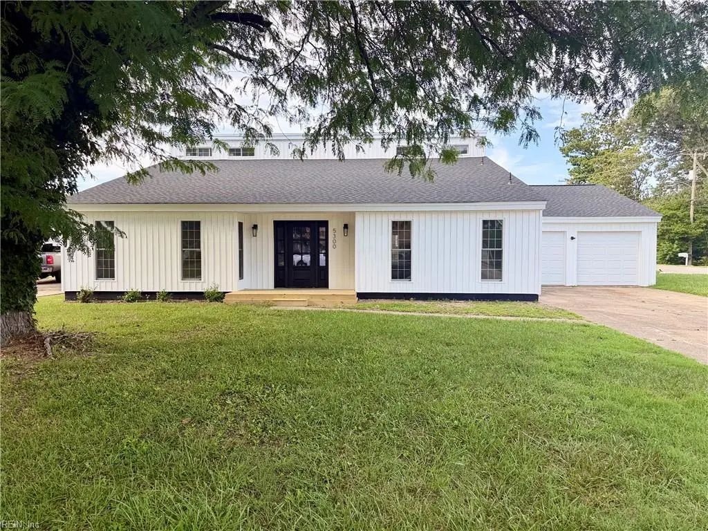 5300 Kempsville Ct, Virginia Beach