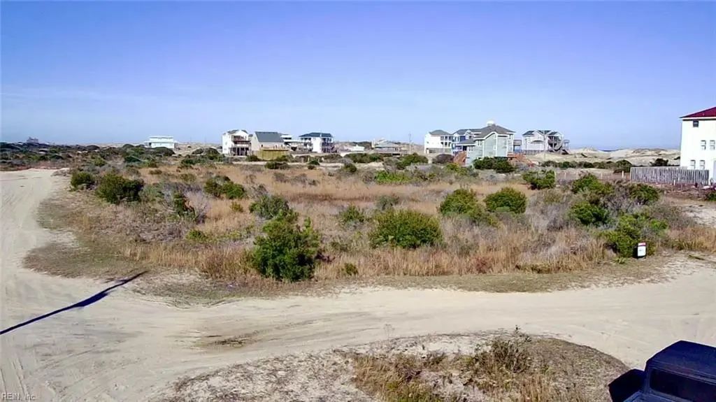 1675 Ocean Pearl Rd, Currituck County