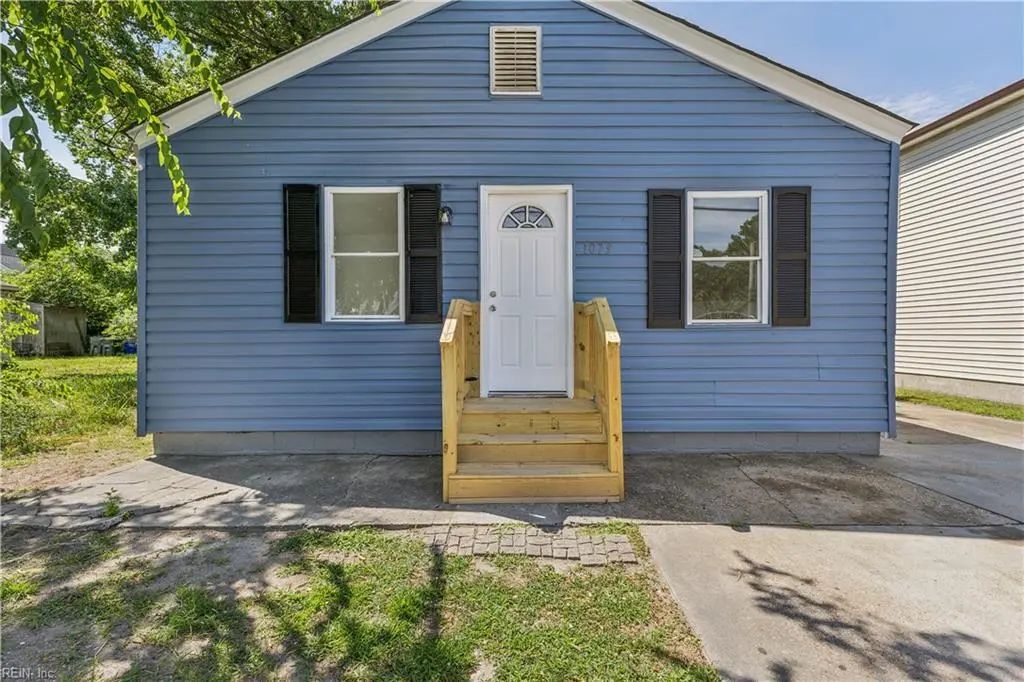 1079 Johnstons Rd, Norfolk