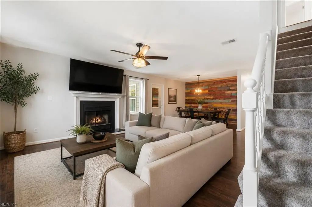 1824 Finsbury Ln, Virginia Beach