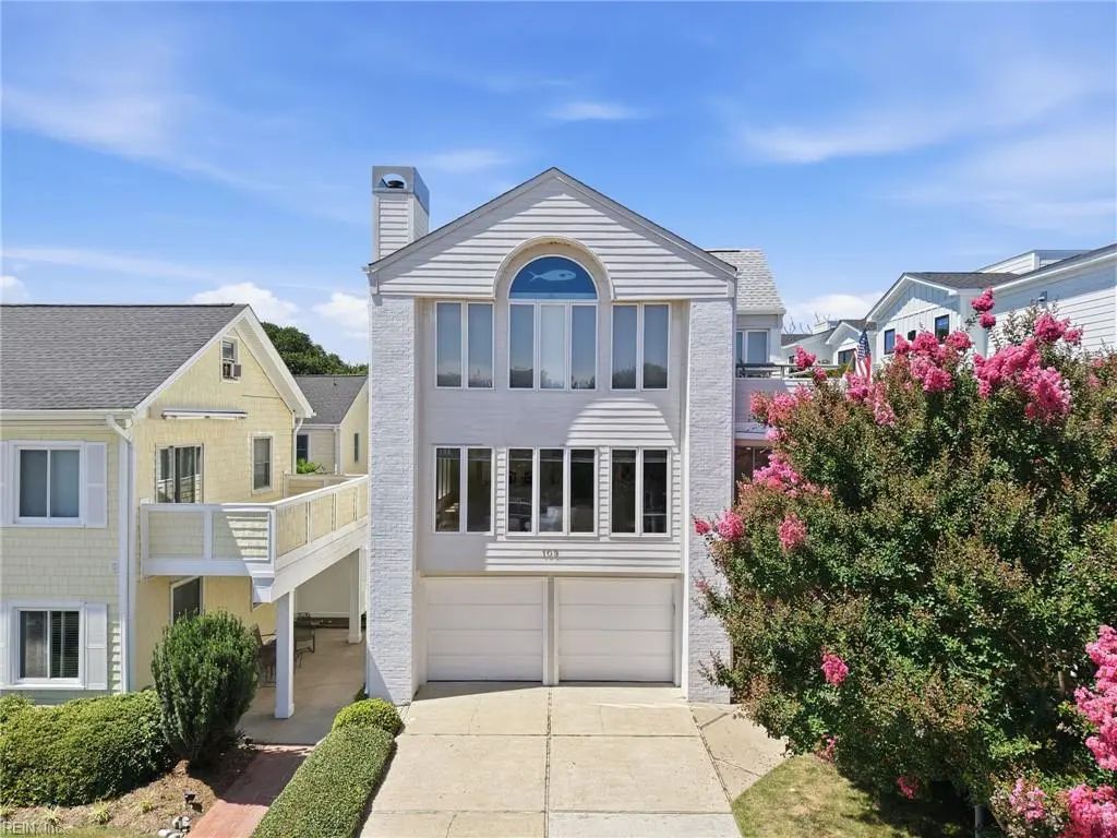 109 71st St, Virginia Beach