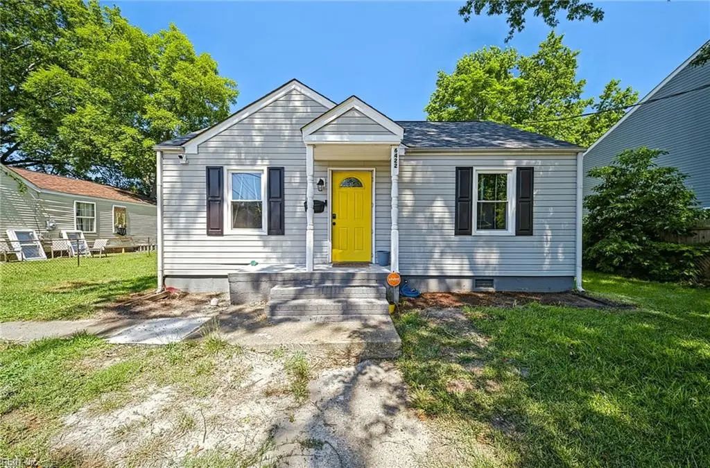 6422 Devonshire Rd, Norfolk
