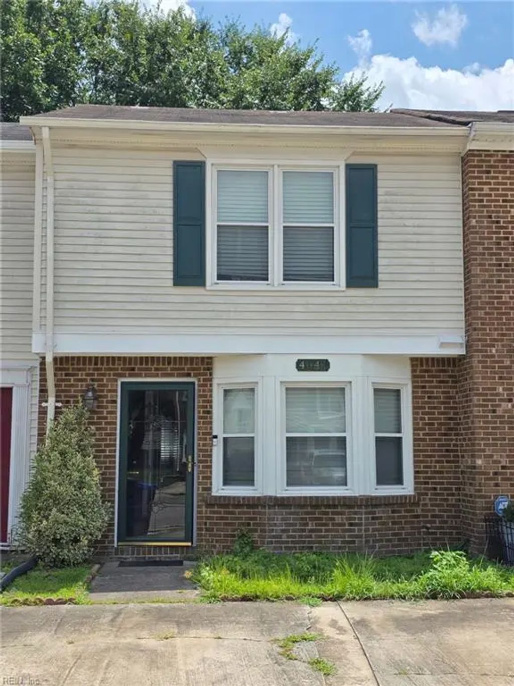 4047 Reese Dr S, Portsmouth
