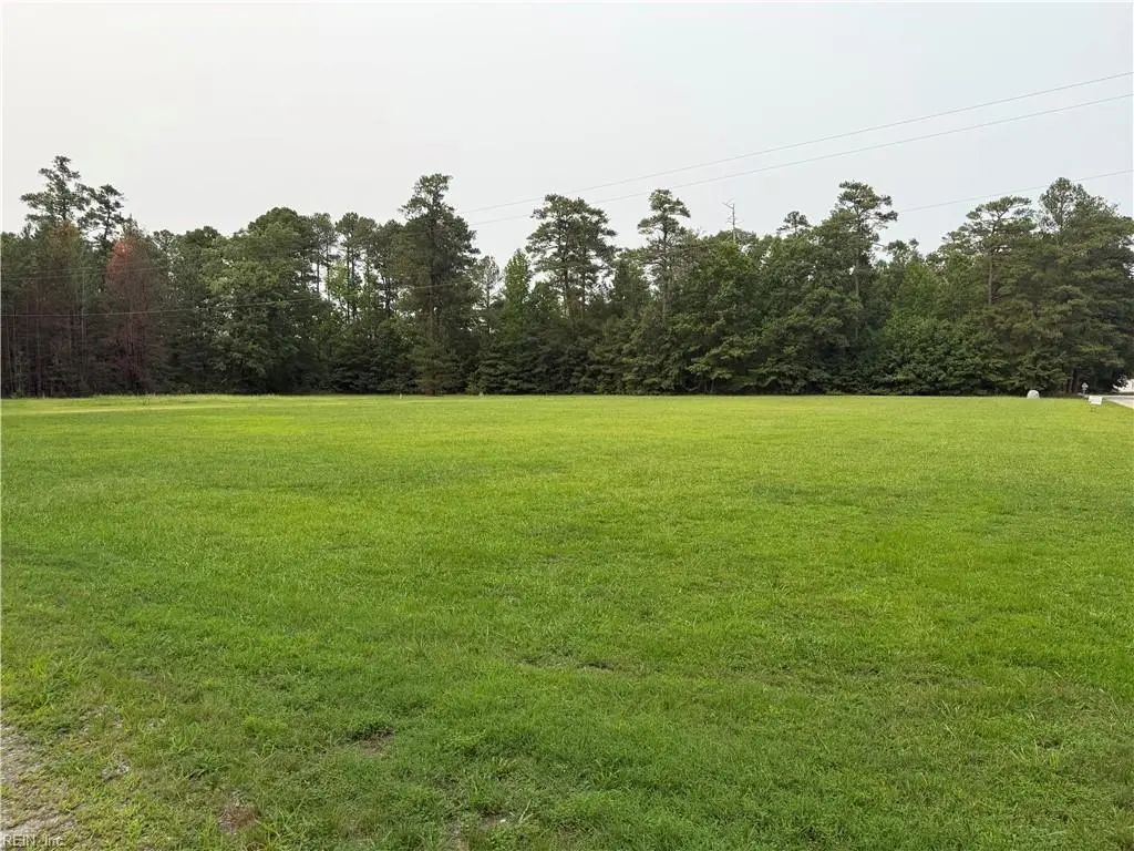 120 N Allen Rd, Greensville County