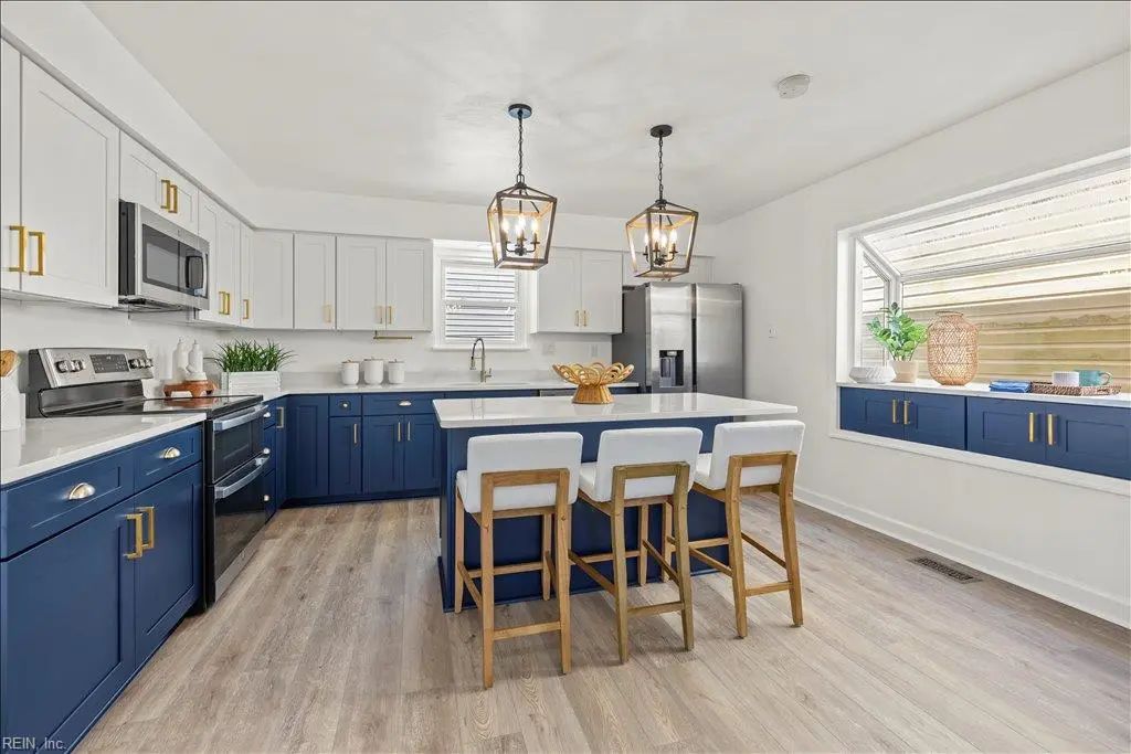 2300 Walke St, Virginia Beach