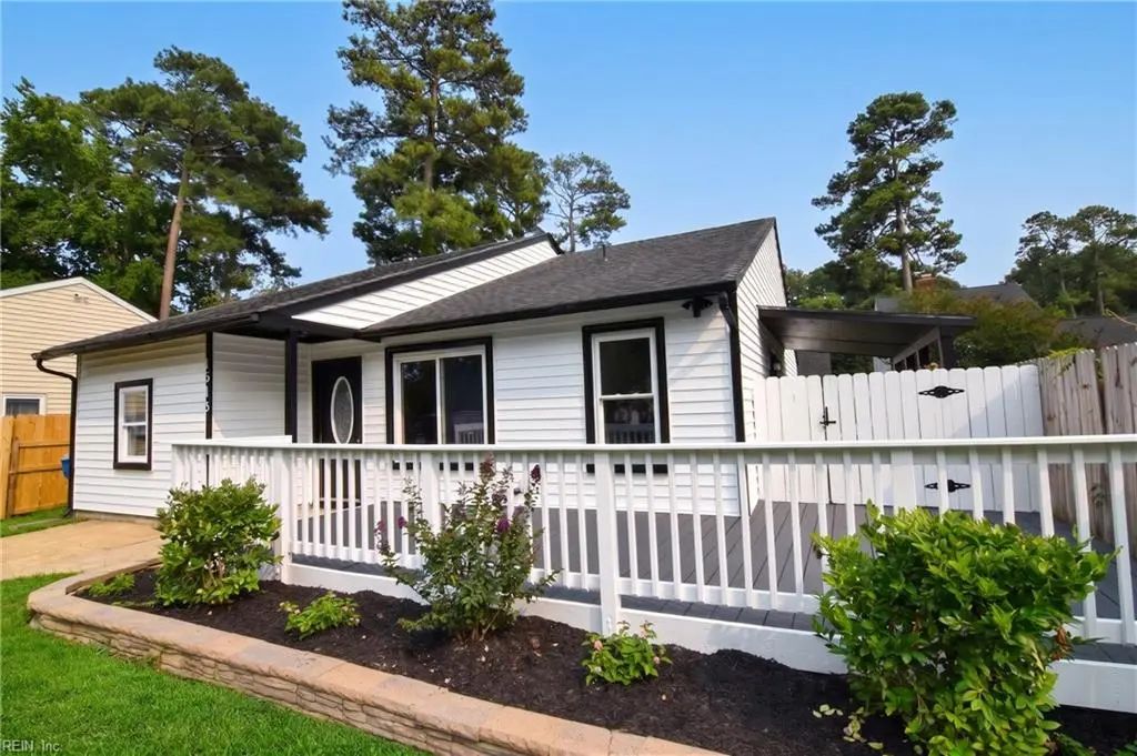 1518 Snowbird Ct, Virginia Beach