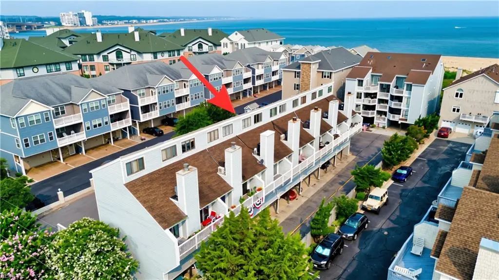 2309 Mooring Pl, Virginia Beach