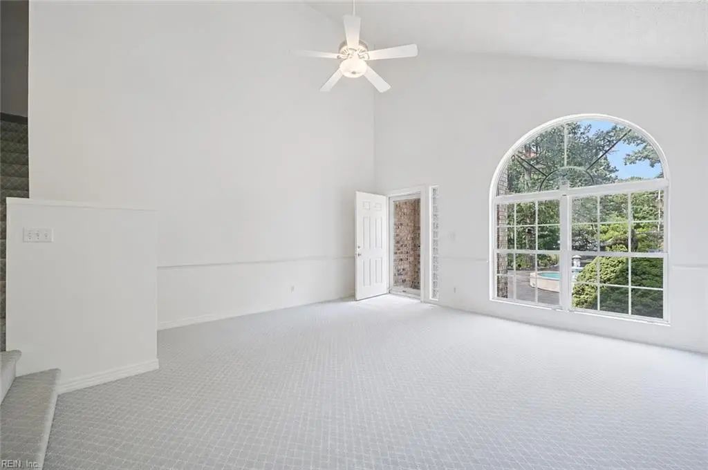 2321 Princess Anne Rd, Virginia Beach