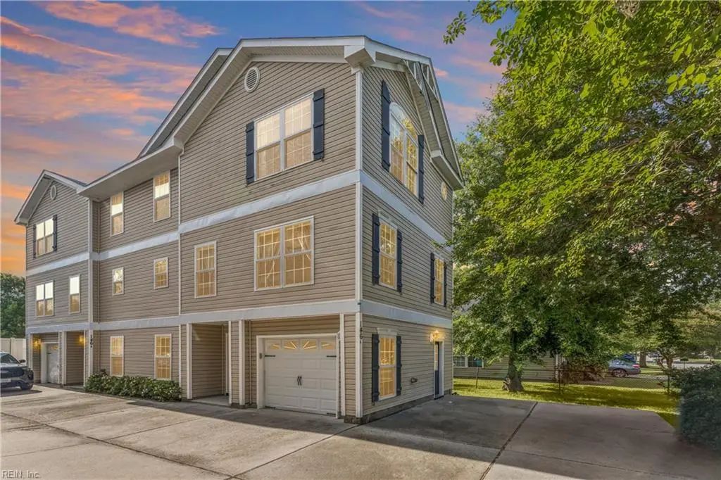 146 S Kentucky Ave, Virginia Beach