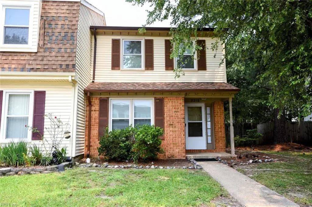 5216 Johnstown Ln, Virginia Beach