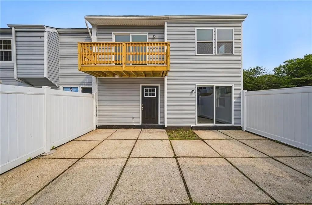 3638 Ship Chandlers Whrf, Virginia Beach
