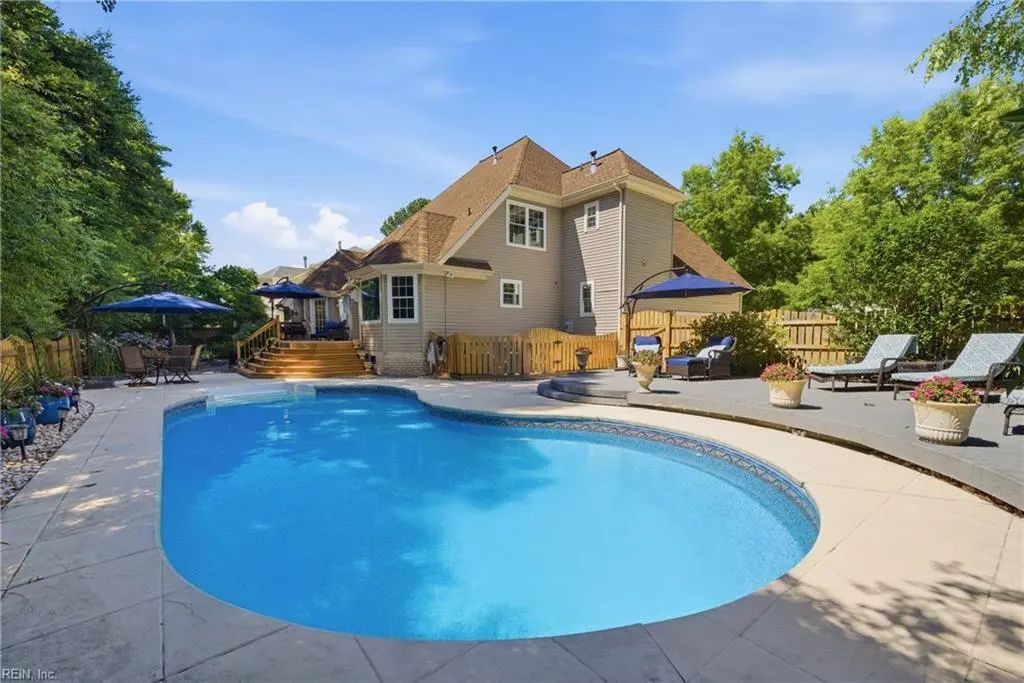 2309 Upper Greens Pl, Virginia Beach