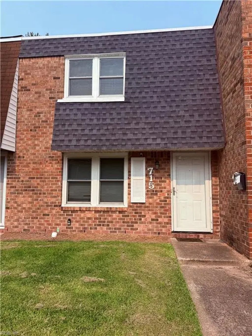 715 Arthur Ave, Virginia Beach