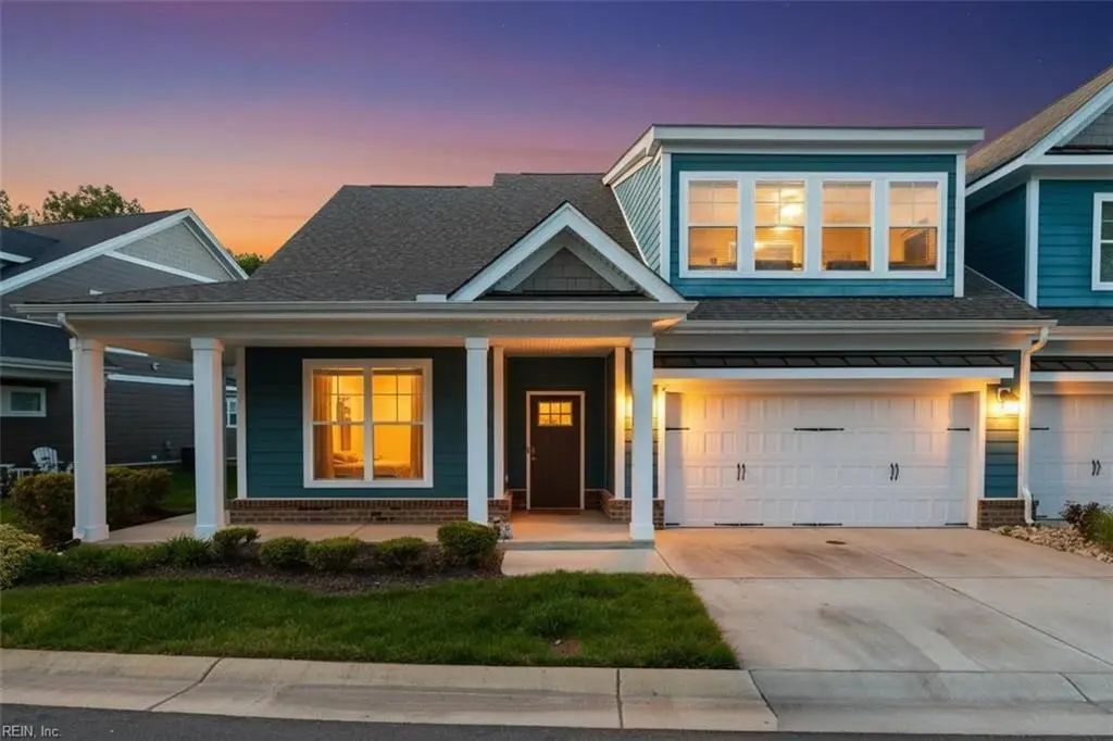 133 Creekfront Ln, Suffolk