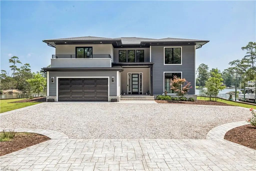 1539 Mccullough Ln, Virginia Beach