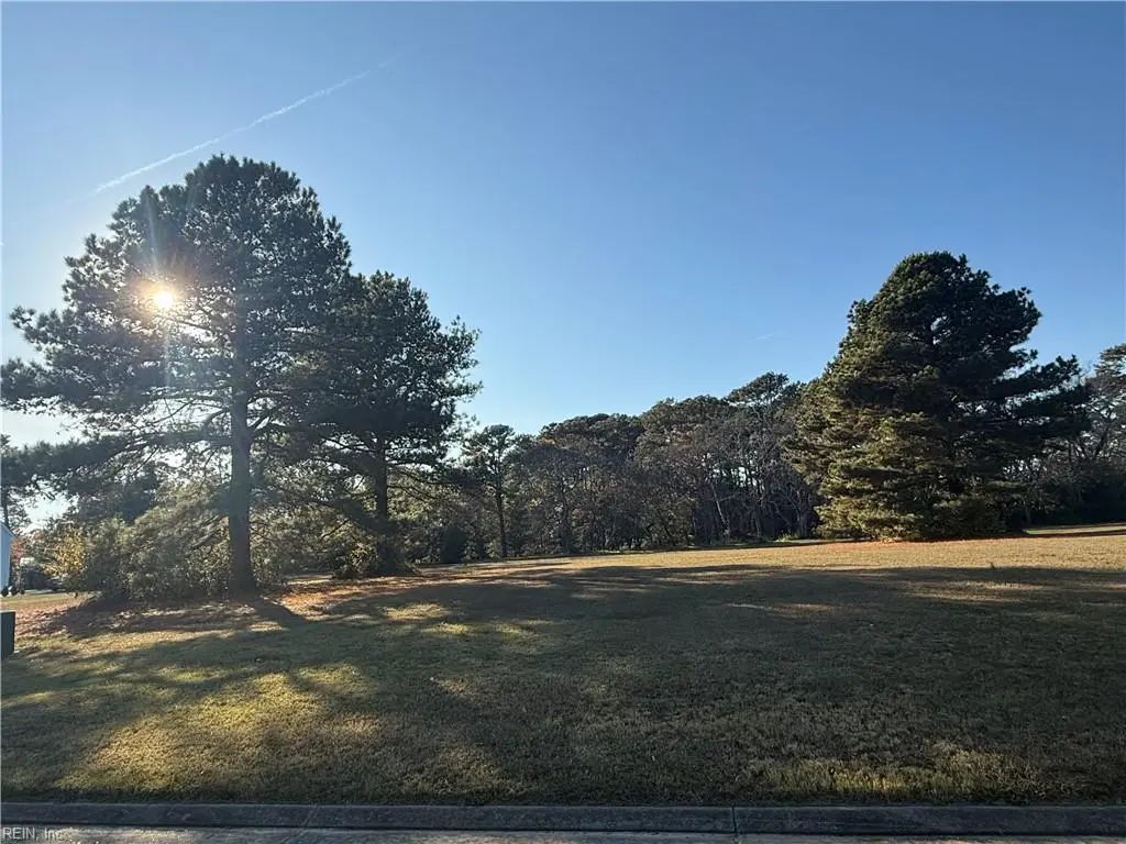 116 Creekside Land, Northampton County