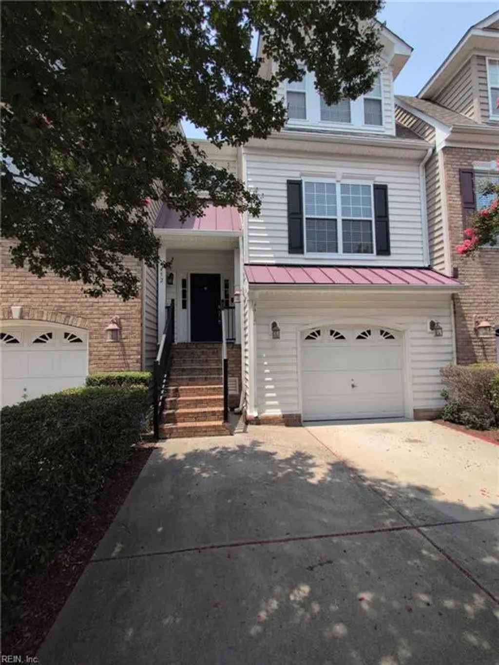 4452 Harlesden Dr, Virginia Beach