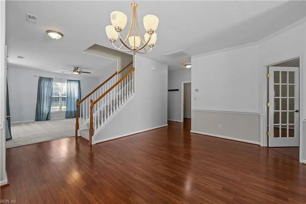 1001 Lambourne Ln, Virginia Beach