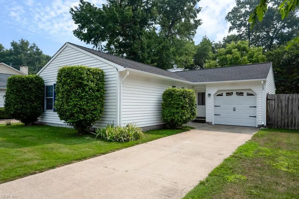 1404 Larkview Dr, Virginia Beach