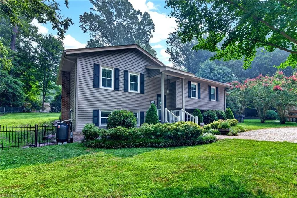 303 Marl Ravine Rd, York County