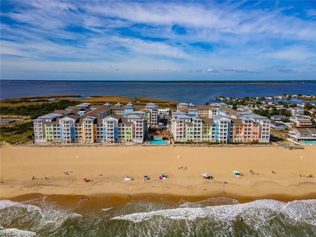 3700 Sandpiper Rd, Virginia Beach