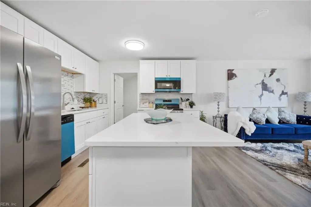 2521 Lynnriver Dr, Virginia Beach