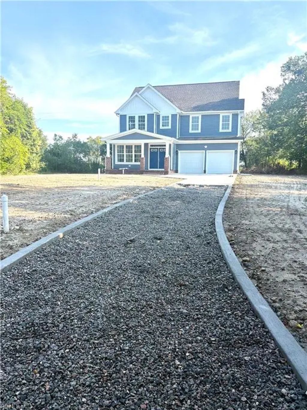 1824 Arlington Ave, Norfolk