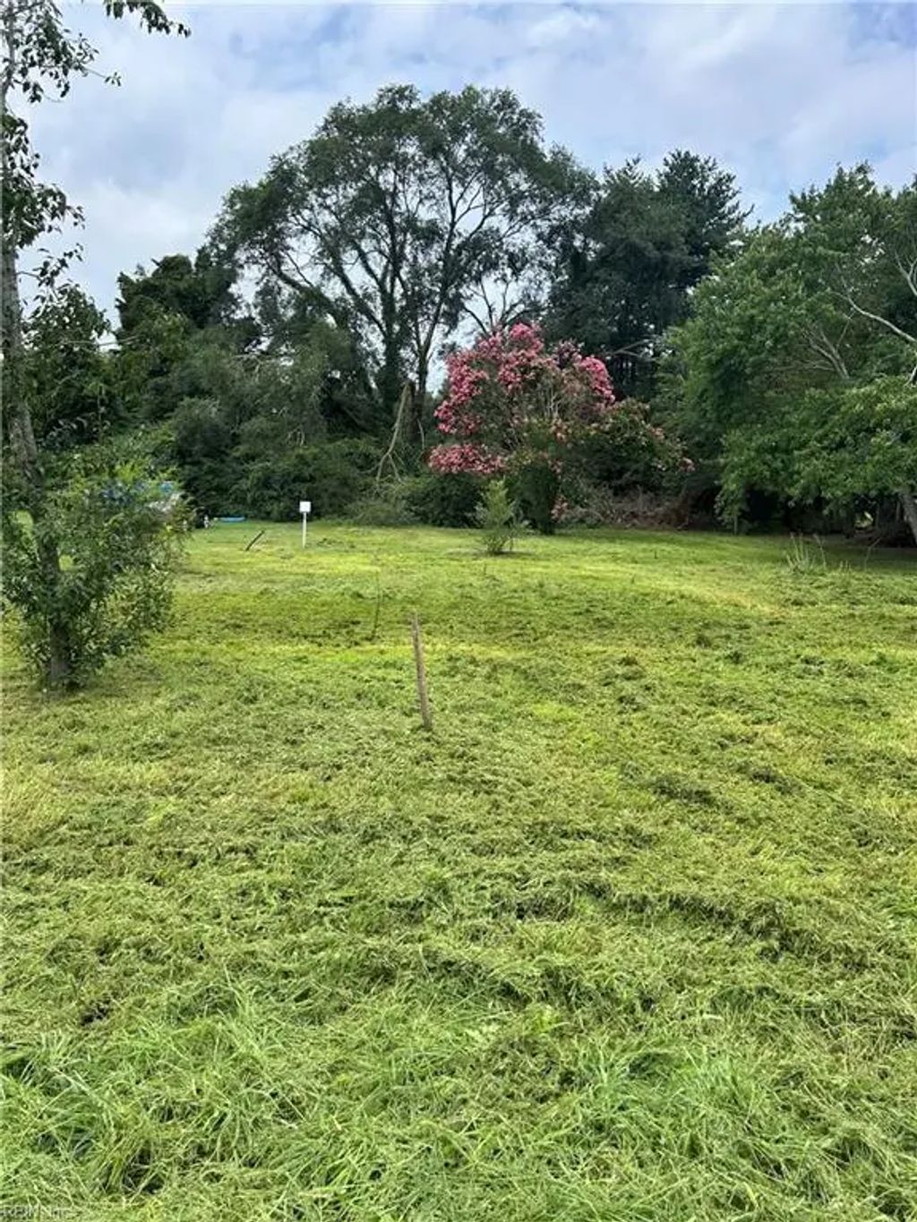 7144 Tull Cir, Accomack County