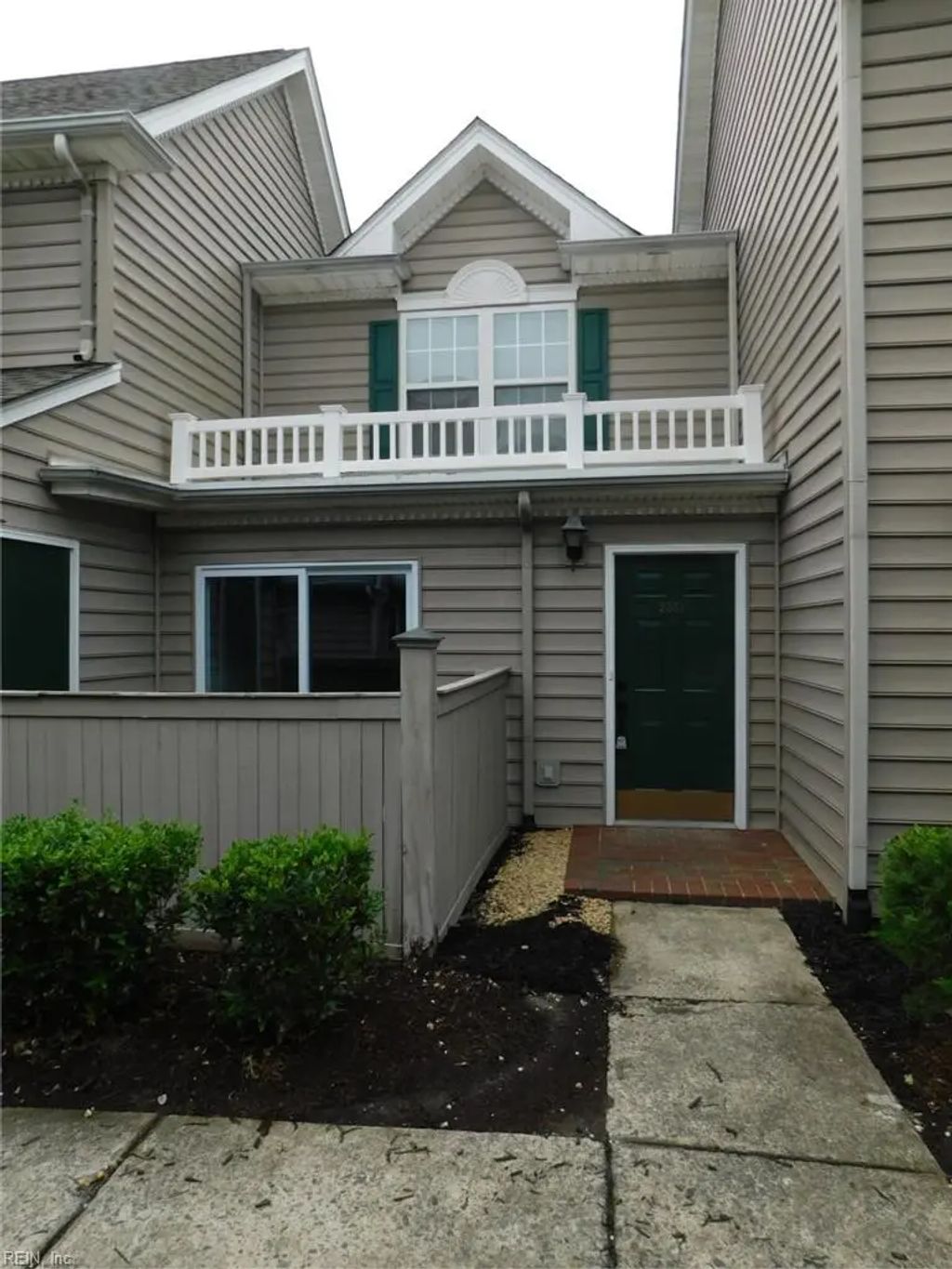2351 Old Greenbrier Rd, Chesapeake
