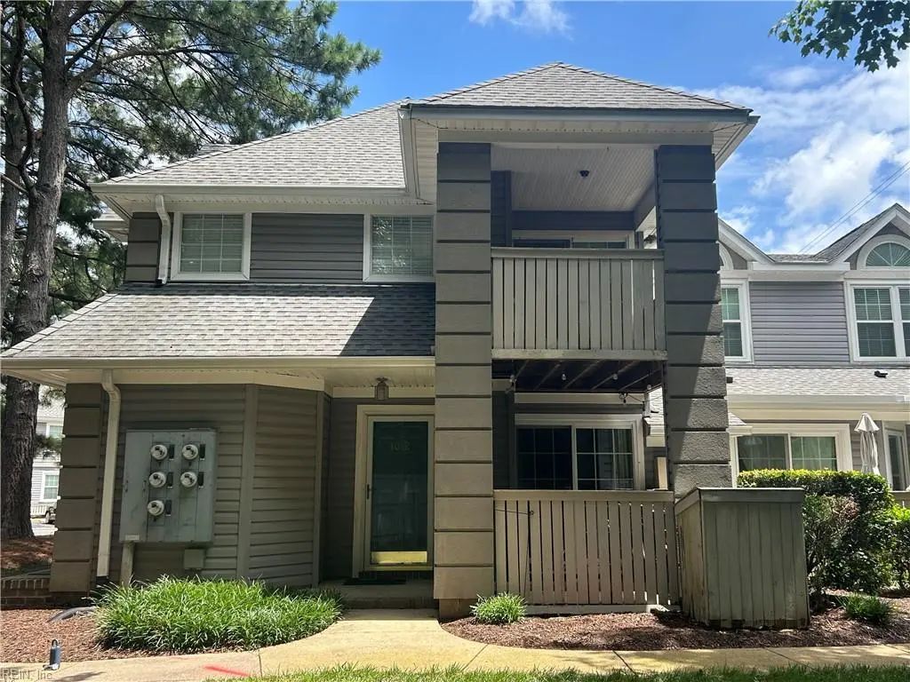 1012 Rue Marseille, Chesapeake