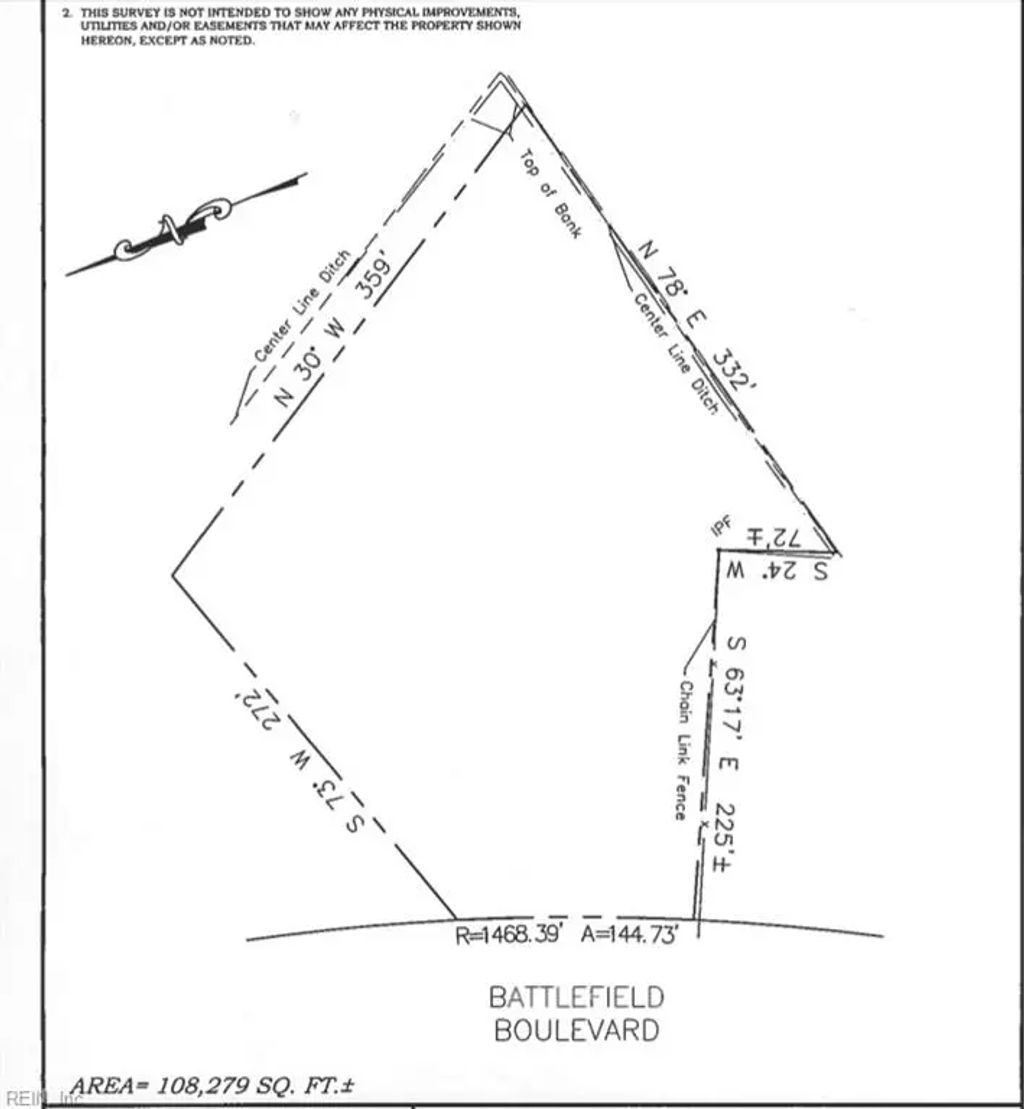 423 Battlefield Blvd N, Chesapeake