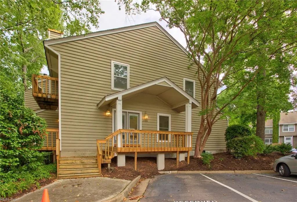 2719 Seashore Cv, Virginia Beach