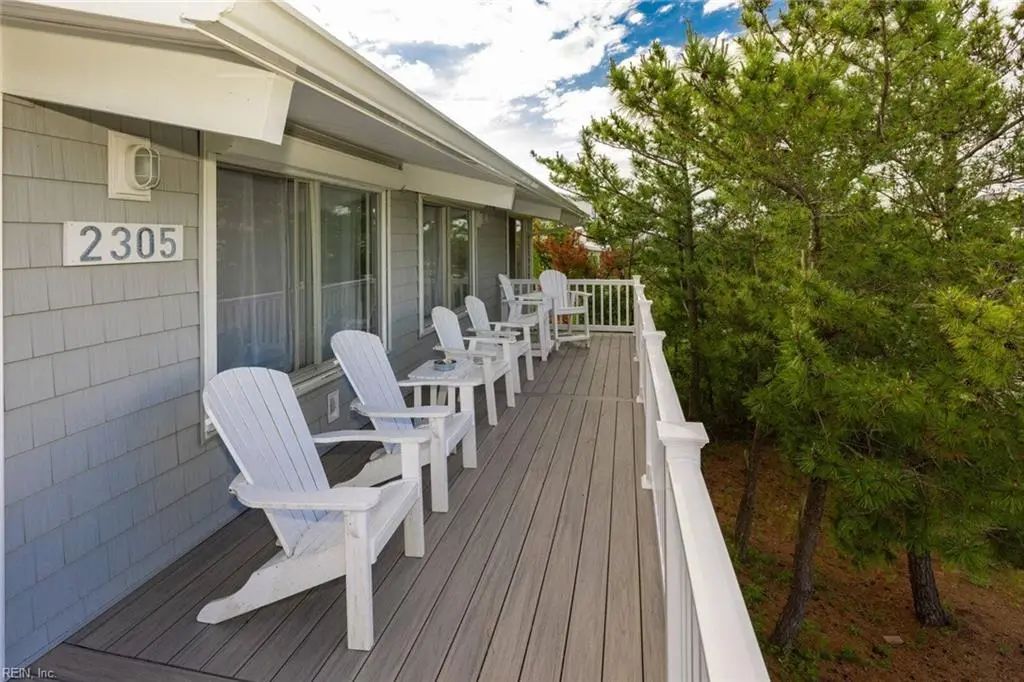 2305 Sandfiddler Rd, Virginia Beach