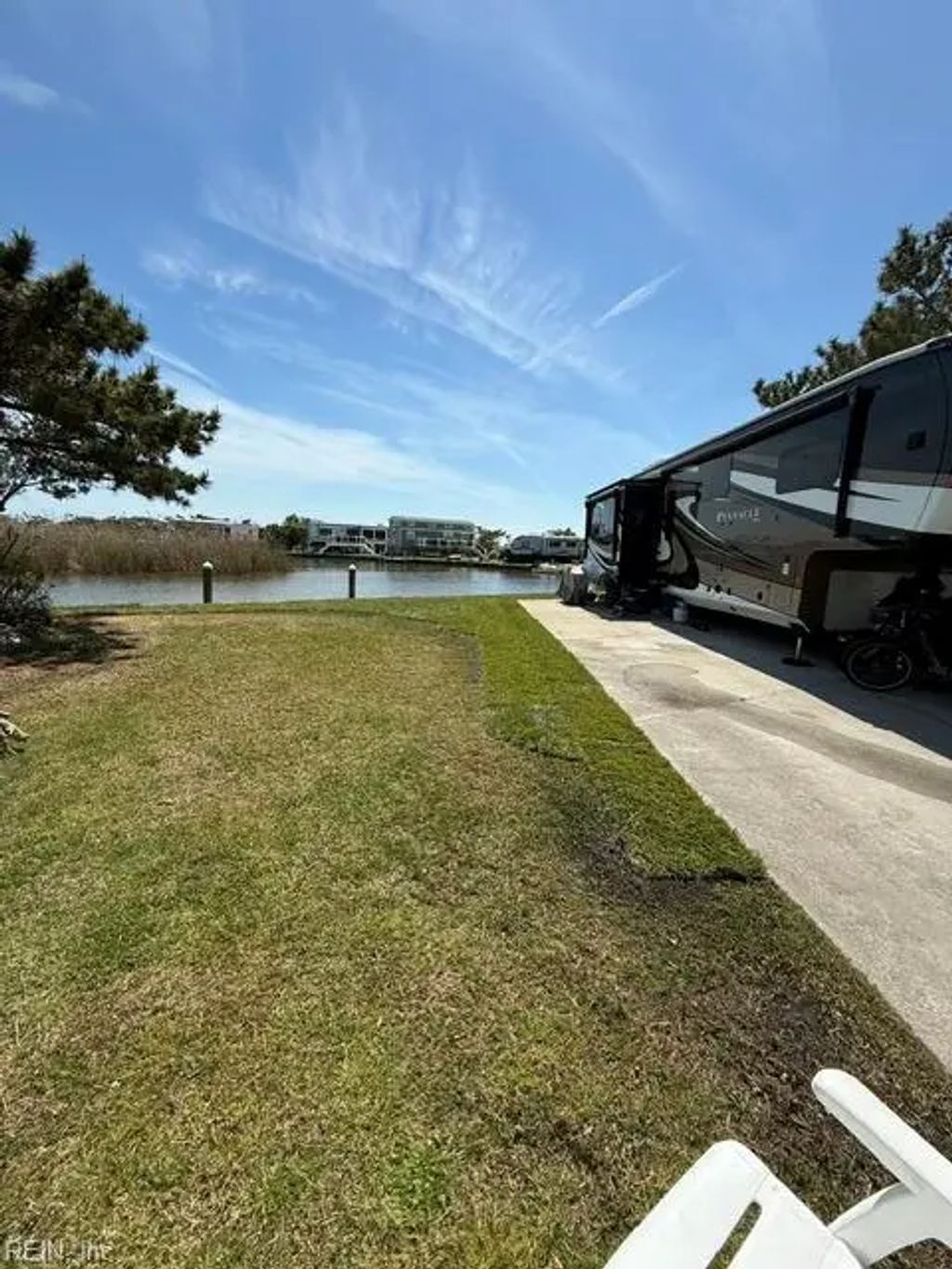 3665 Sandpiper Rd, Virginia Beach