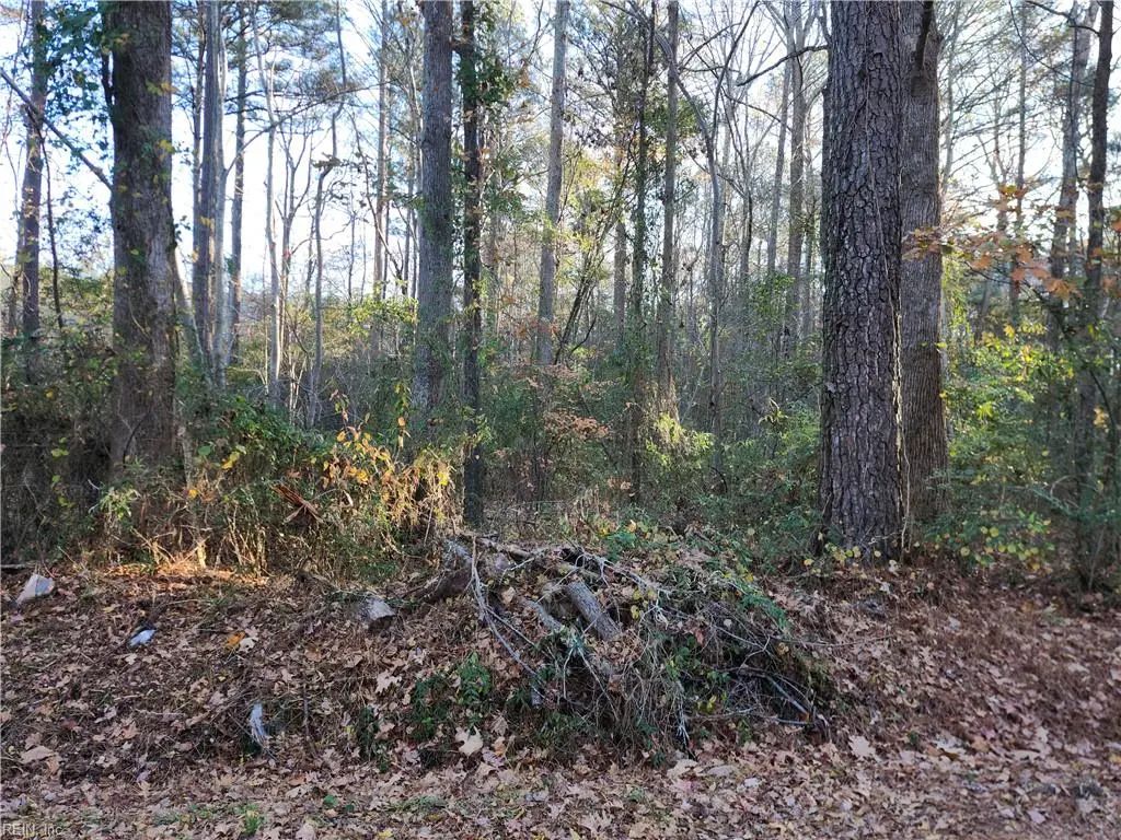 2701 Seven Eleven Rd, Chesapeake
