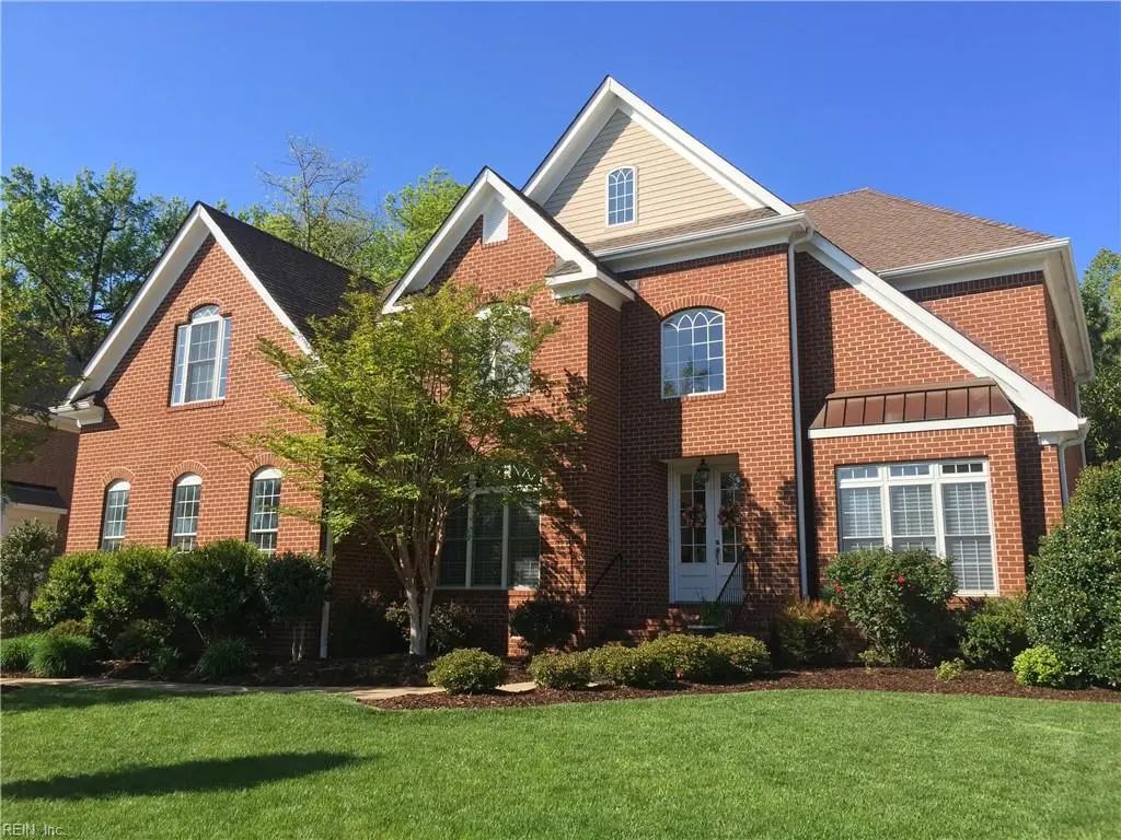 2329 Litchfield Way, Virginia Beach